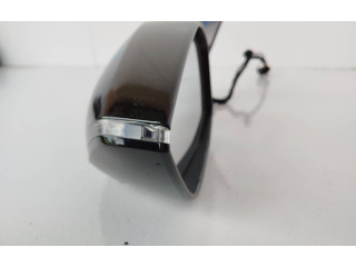 Зеркало электрическое        Citroen C5 X  2021 -  года   