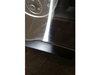 Přístrojová deska  Volkswagen Tiguan 2012 5N0920883A, 5N0920883A  