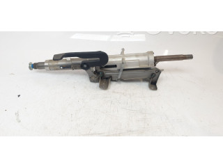 Рулевая рейка 8W0419501 Audi A4 Allroad B9 2016 - года