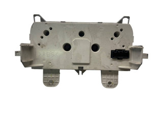 Блок управления климат-контролем K1900CC30, 6A06 Mazda 5