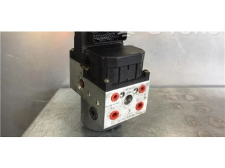 Блок АБС 9636084480, 0265216722 Citroen Xsara - года