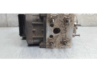 Jednotka ABS 0265216896 Honda Civic