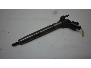 Форсунка 059130277CP, 059130277    Audi A7 S7 4G  CPN 