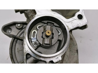 Вакуумный насос