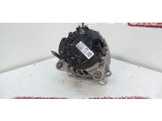 Vstřikovač 03L903023L, 03L903023LX Volkswagen Golf Sportsvan CRK