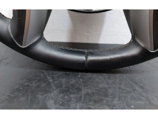 Volant Hyundai i30 2014 56110-A6791RDR