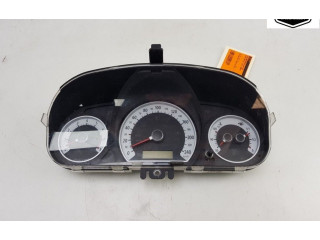 Панель приборов 940031H011, 940031H011 KIA Pro Cee'd I