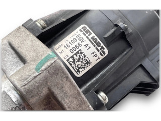 Блок комфорта S2672, 181090066 Alfa Romeo Giulietta