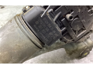 Vstřikovač 3B1955113C, 058010926 Volkswagen PASSAT B5.5