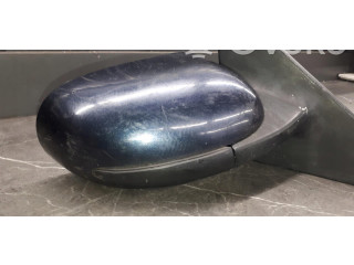 Зеркало электрическое        Fiat Coupe   -  года   