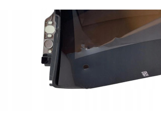 Дисплей 9Y3919617C Porsche Cayenne (9Y0 9Y3)