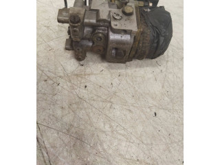 Jednotka ABS B553757 Peugeot 806 1999