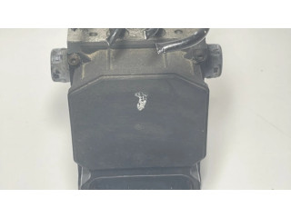 Jednotka ABS 0265950183, 684246   Alfa Romeo GT 2004