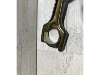  Поршень с шатуном b38   Mini One - Cooper F56 F55  