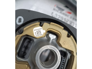 Volant BMW 5 E60 E61 2006 3385E6030, 32346770075