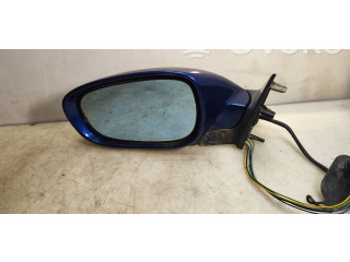 Přístrojová deska Peugeot 607 2002 E9024091, E9014091