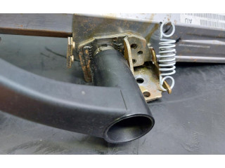 Руль Audi A1 2010 - 2018 года 6R1419502D