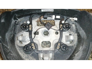 Volant Ford Focus 2007 4M513600EKW