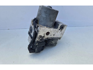 Блок АБС 0273004573, 381513   Skoda  Superb B5 (3U)  2001 - 2008 года