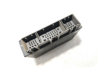 Блок комфорта 6Q0959433E, 5DK00812901 Skoda Fabia Mk1 (6Y)