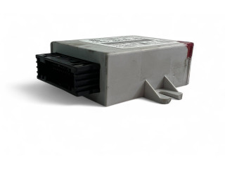 Блок управления 4D0907273C Audi A6 S6 C5 4B