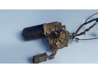 Моторчик дворников 23404097 Chrysler Voyager