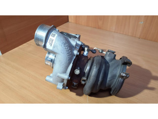Turbodmychadlo Турбина 7852373, MGT2260DSL BMW M5 F90 4.4