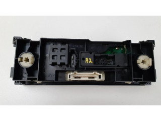 Блок управления климат-контролем 8Z0819045B   Audi A2