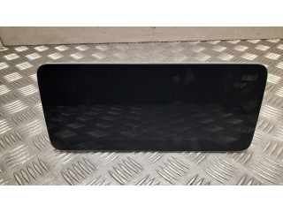 Дисплей    A2059000441   Mercedes-Benz C AMG W205