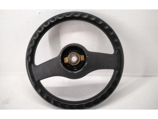 Volant Fiat 500 Cinquecento 1996 735255629, 176B2000