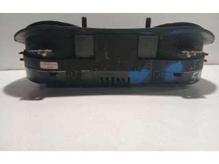 Панель приборов 8Z0920900 Audi A2