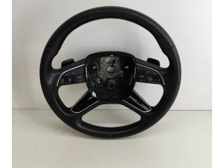 Volant Audi Q7 4M 2016 4M0419091