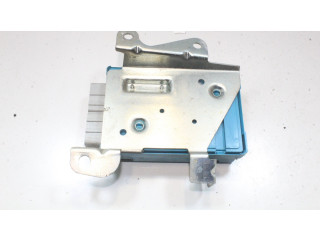 Oro pagalvių valdymo blokas HJA9662AA Jaguar XK8 - XKR