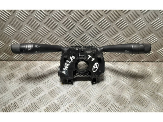 Ручка стеклоочистителей 86261000   Fiat Fiorino