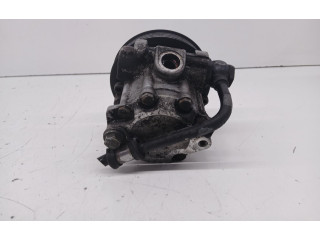 Geschwindigkeitsmesser Cockpit Seat Arosa