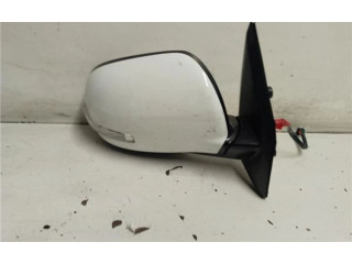 Зеркало (управляемое электричеством) 7632B544, 7632B544 Mitsubishi ASX