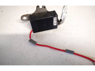 Блок управления 05368, c25c1a Lexus GS 300 350 430 450H