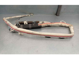 Подушка безопасности двери 55351290AD   Jeep Compass