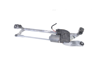 Комплект механизма стеклоочистителей 5H2955023A, 5H2955119   Volkswagen Golf VIII