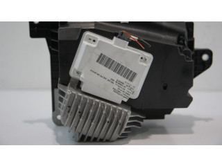 Дисплей 017788, 9348453 BMW X5 F15