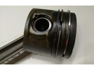 Поршень H288X Jaguar XF X250