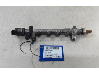 Магистральная трубка топлива 03L99, 03L99    Volkswagen Touran II  CFHC 