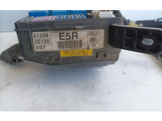   Pojistková skříňka 912082E130   Hyundai Tucson JM 