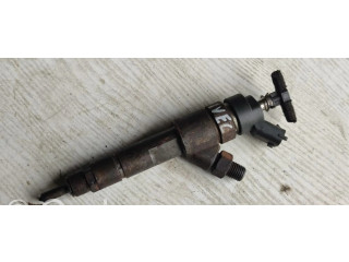 Vstřikovač 500313105, 0445120002 Iveco Daily 3rd gen pro naftový motor 2.8 8140.43B; 8140.43C