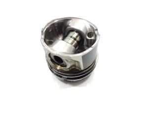  Поршень 2AD-FHV   Lexus IS 220D-250-350  