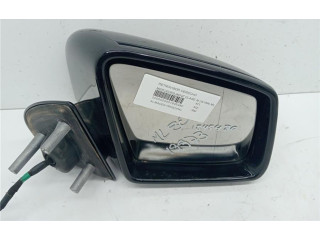 Зеркало (механическое)       Mercedes-Benz ML W164  2005 - 2011 года   