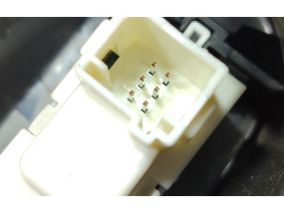 Дисплей    156086344   Alfa Romeo Giulietta