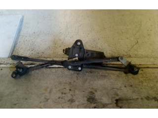 Моторчик дворников KIA Pro Cee'd I