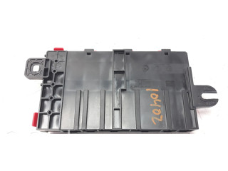 Блок предохранителей 922775204   BMW 7 G11 G12    