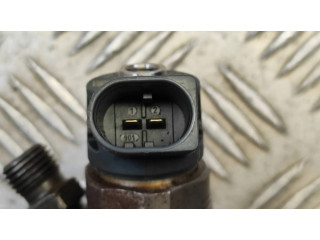 Vstřikovač 0445110617, 7810702   BMW 5 F10 F11  pro naftový motor 2.0  